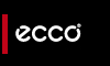 ecco Schuhe