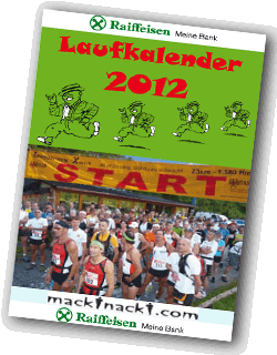 Laufkalender 2012 downloaden...