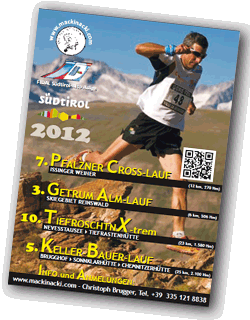 MackiNacki Laufprogramm 2012 downloaden...