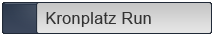 Kronplatz Run