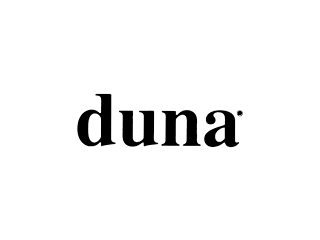 Duna
