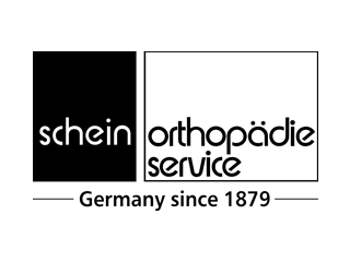 Schein