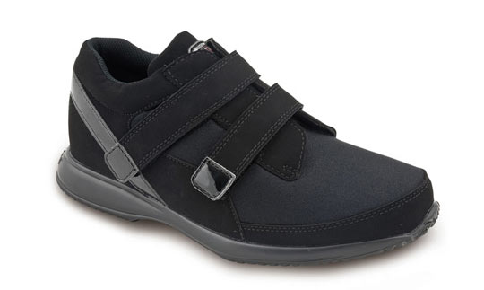 Scarpe per diabetici