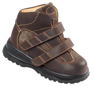 Schein scarpa Antivarus