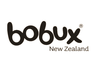 bobux Kinderschuhe