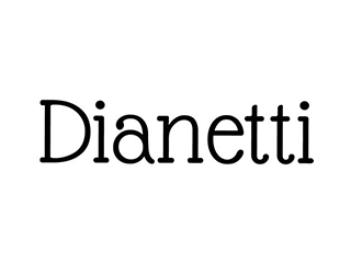 Schuhe von Dianetti