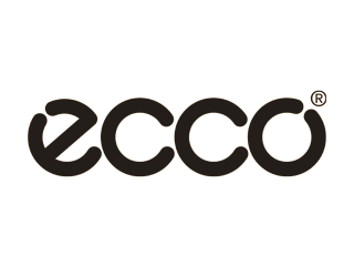 ecco Schuhe