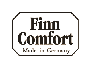 Finn Comfort Schuhe