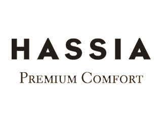 HASSIA Bequemschuhe