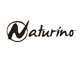 Naturino Kinderschuhe