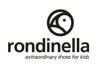 Rondinella Shoes