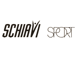 Schiavi Sport