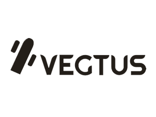 Vegtus - vegane Sneakers