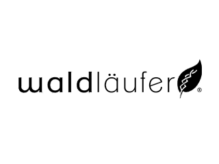 Schuhe von Waldläufer