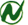 Naturino