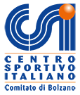 Centro Sportivo Italiano