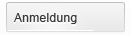 Anmeldung