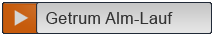 Getrum Alm-Lauf