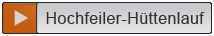Hochfeiler Hüttenlauf