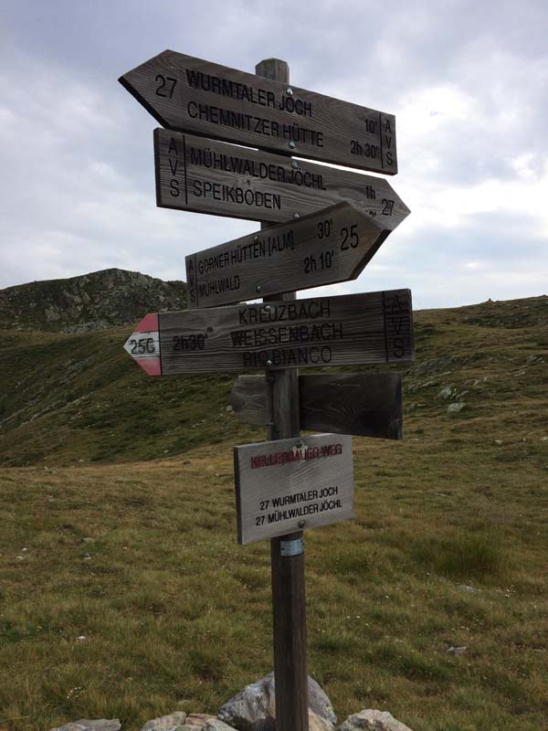 Datei 10.08.15 15 34 05