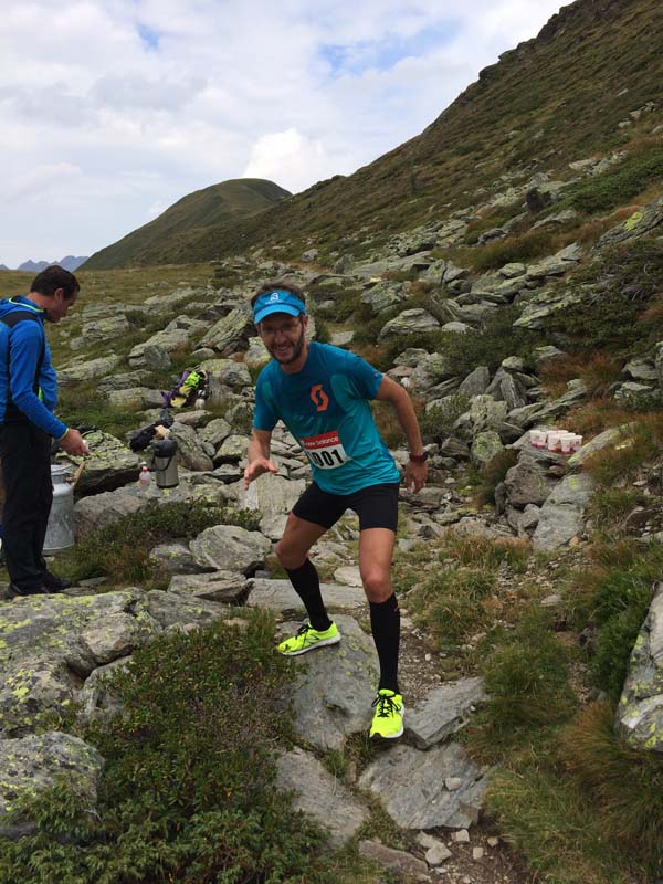 Datei 10.08.15 15 43 23