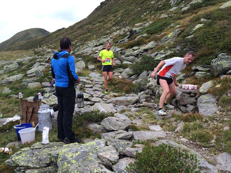 Datei 10.08.15 15 45 16