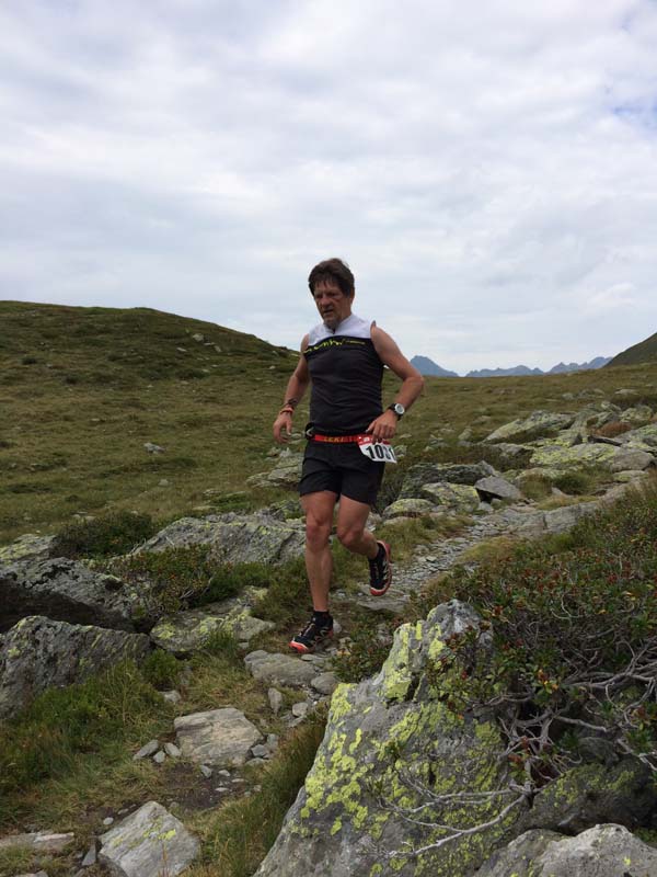 Datei 10.08.15 15 48 15