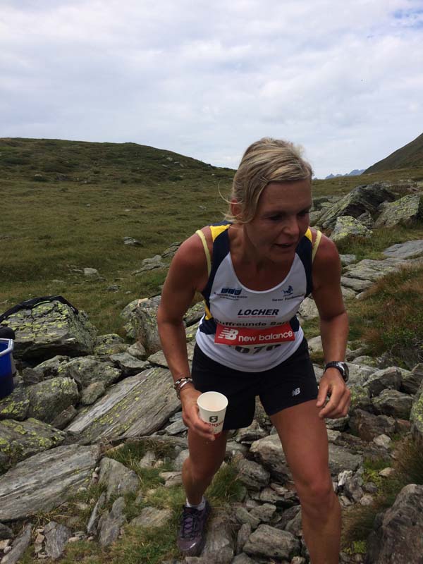 Datei 10.08.15 16 00 05