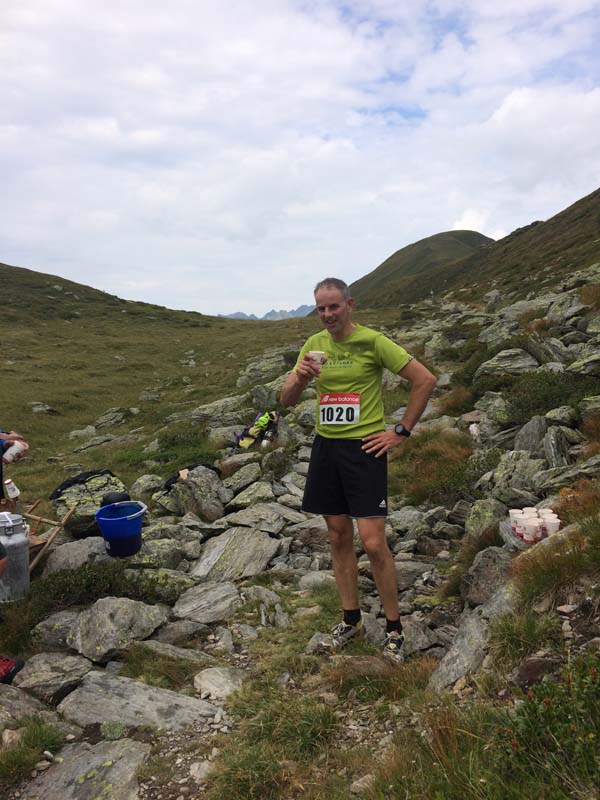 Datei 10.08.15 16 00 38