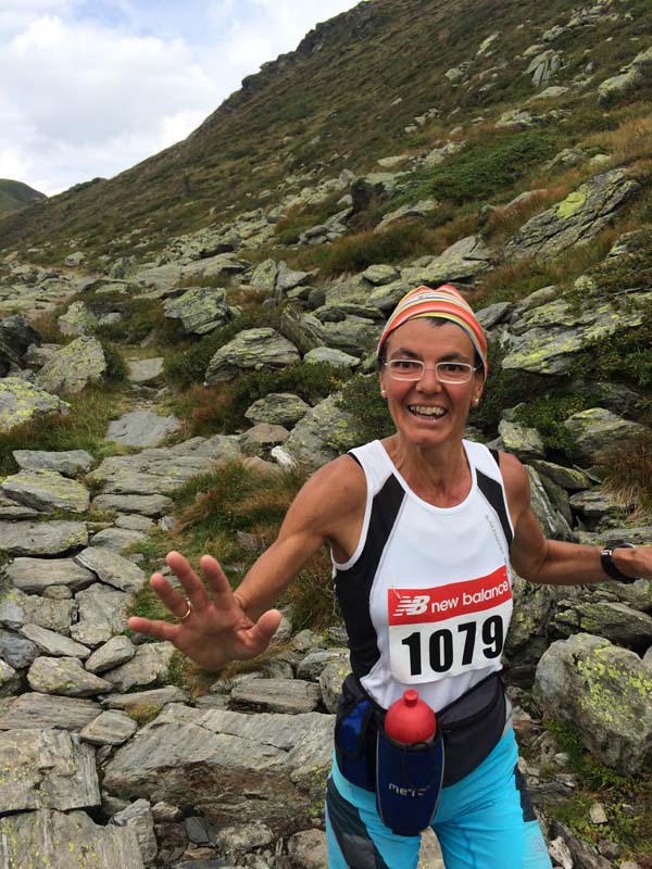 Datei 10.08.15 16 01 42