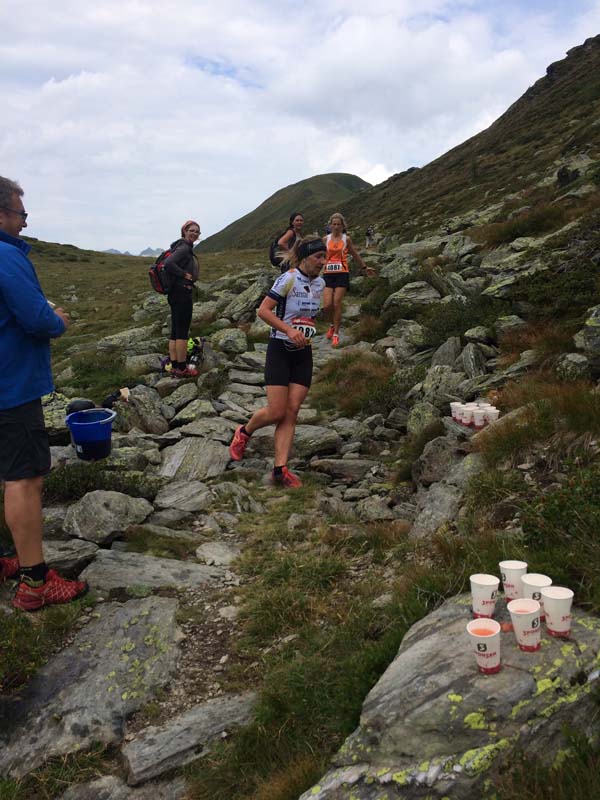 Datei 10.08.15 16 02 25