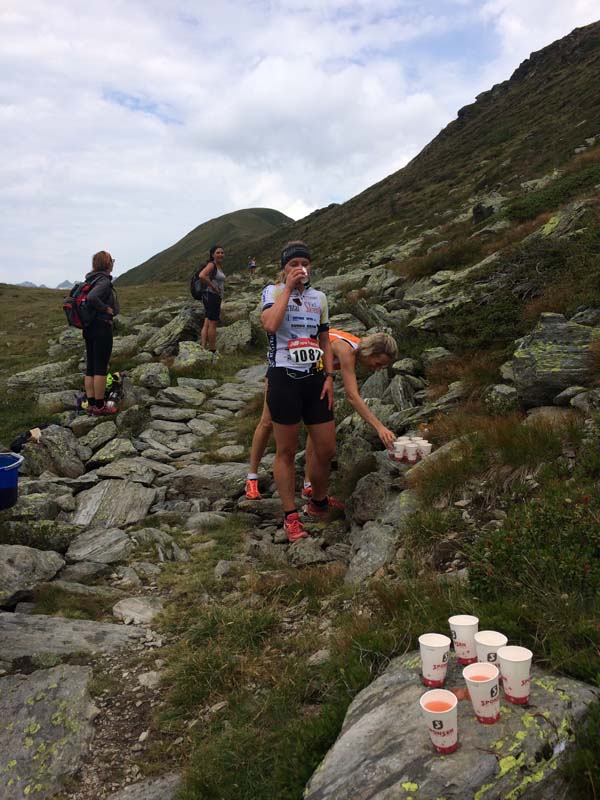 Datei 10.08.15 16 02 55