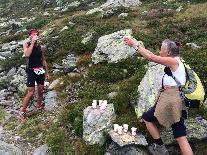 Datei 10.08.15 16 03 54