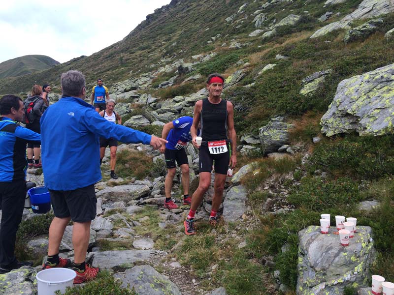 Datei 10.08.15 16 04 50