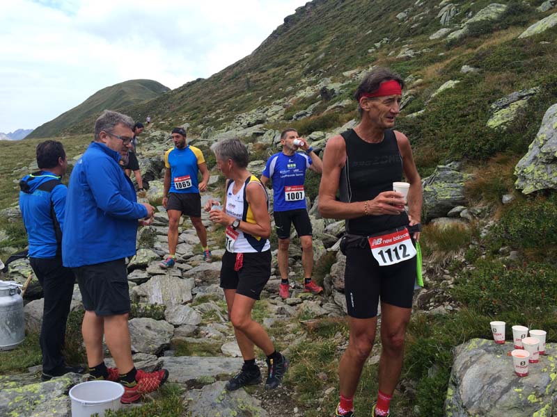 Datei 10.08.15 16 05 20