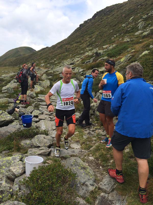 Datei 10.08.15 16 05 44