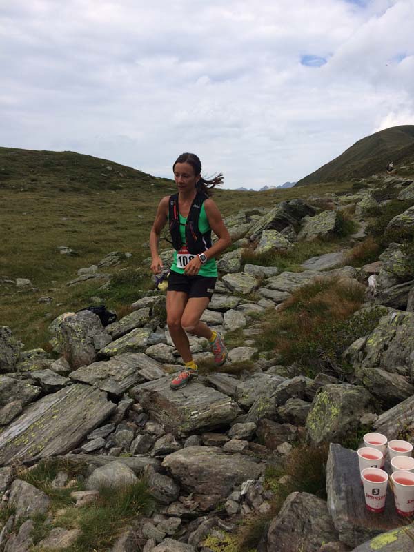 Datei 10.08.15 16 07 22