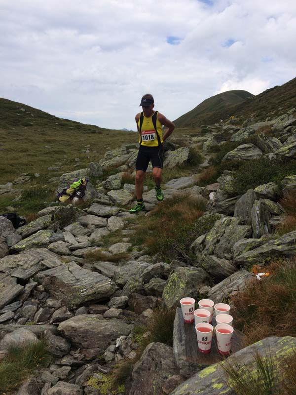 Datei 10.08.15 16 08 06