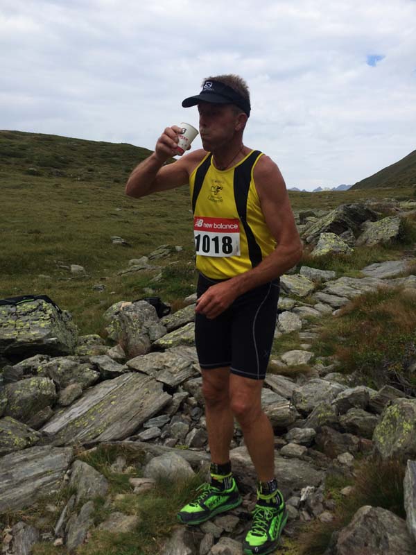 Datei 10.08.15 16 08 34