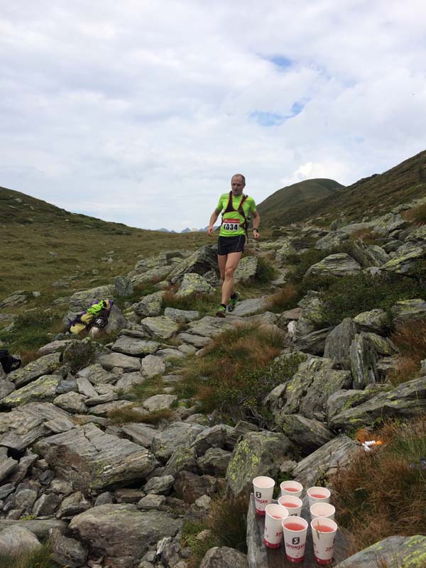 Datei 10.08.15 16 09 30