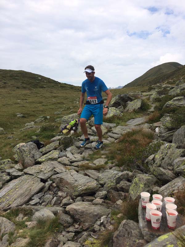 Datei 10.08.15 16 11 05