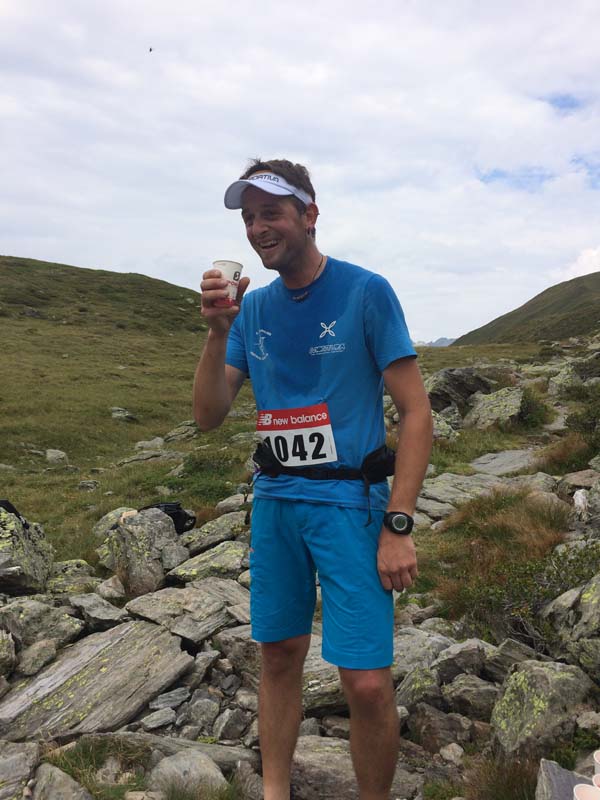 Datei 10.08.15 16 11 55