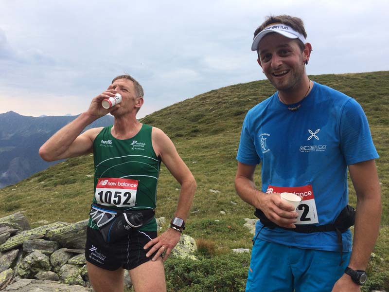 Datei 10.08.15 16 12 39