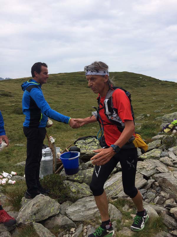 Datei 10.08.15 16 14 27