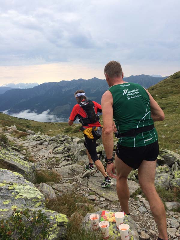 Datei 10.08.15 16 14 54