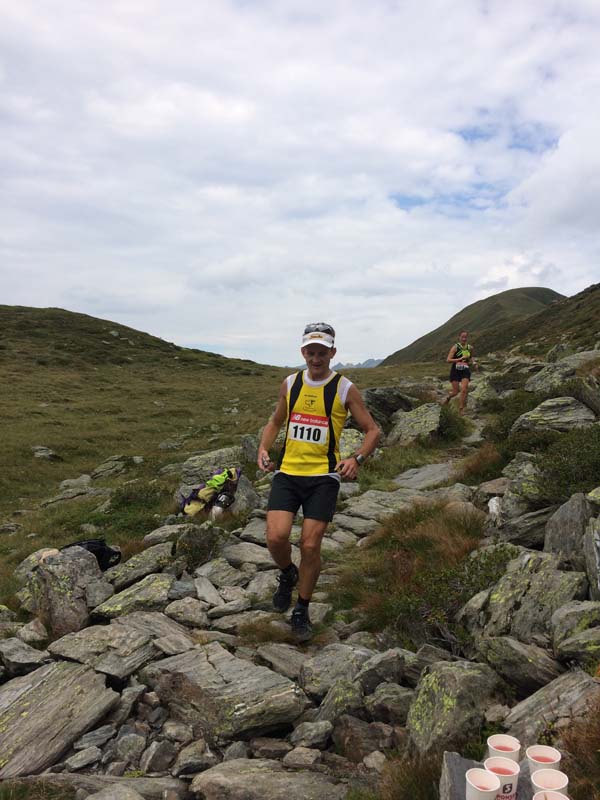 Datei 10.08.15 16 16 39