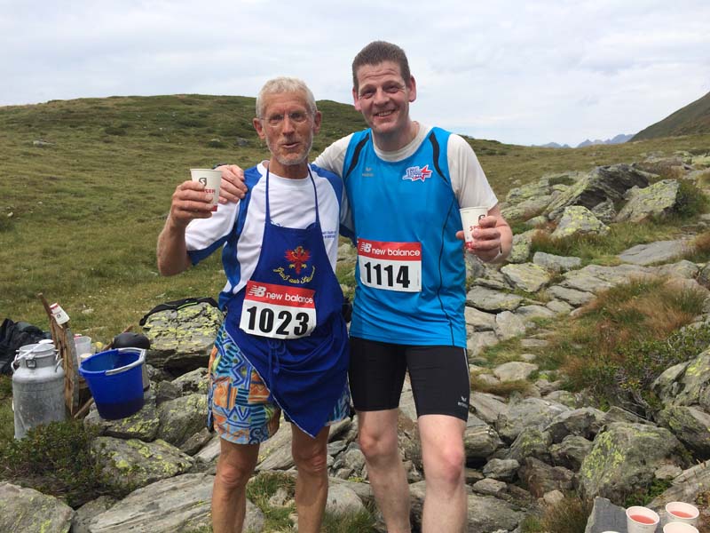 Datei 10.08.15 16 21 04