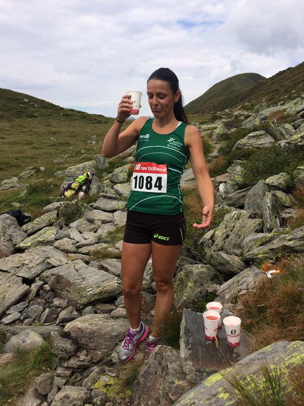 Datei 10.08.15 16 22 04