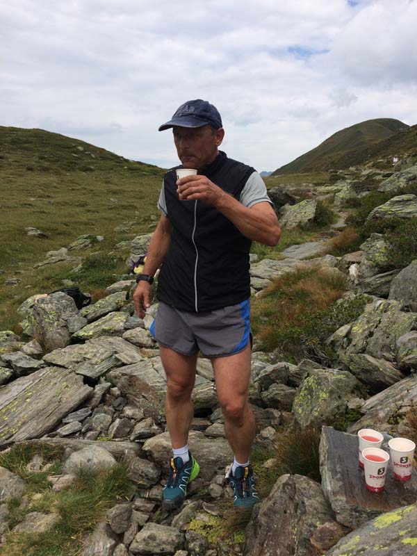 Datei 10.08.15 16 22 29