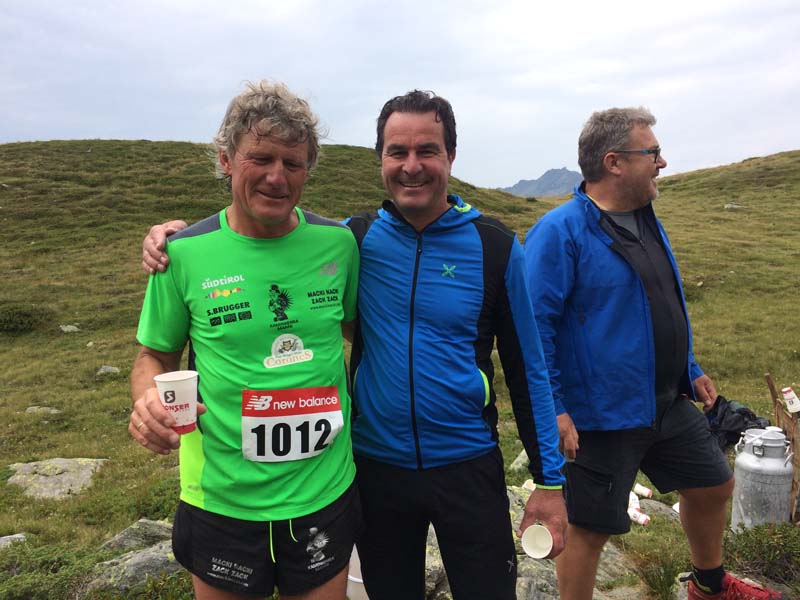 Datei 10.08.15 16 24 01